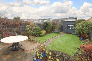 Photo 6- click for photo gallery